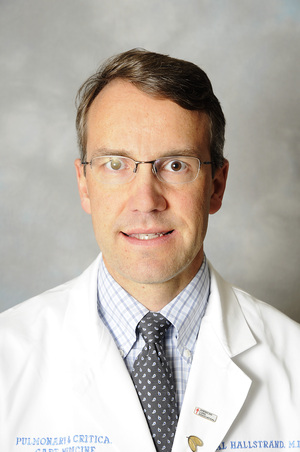Faculty Photos